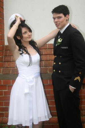 Kriemann, Nicole & Christian