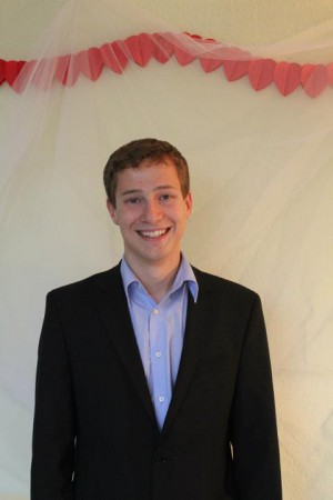 Pritzkuleit, Martin & Team